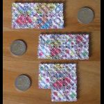 Magic 2x4 Mini Dolls